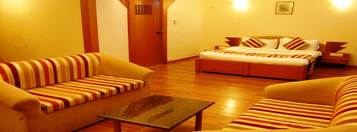 2118/Hotel Salem Castle - Salem 13.jpg